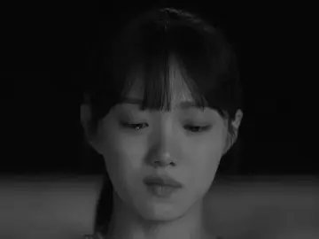 setiap kali aku mendengar lagu ini, aku teringat denganmu @Nanaaempty.  #lyrics #seluruhcinta #galaubrutal #foryoupage 