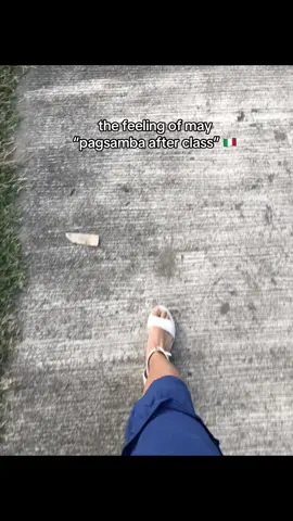 #fyppppppppppppppppppppppp #fypシ゚ #foryou #inc #mangaawitkami🇮🇹 #mangaawit #mangaawit😇🎼 #iglesianicristoforever🇮🇹🇮🇹🇮🇹 #iglesianicristo #iglesianicristo🇮🇹 #mangaawit😇🎼 