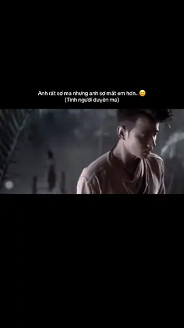 Khi anh biết vợ mình đã … cả bầu trời anh như sụp đổ nhưng anh đã chọn được dống với em nhứ thế….#tinhnguoiduyenma #phimchieurap #xuhuongtiktok #viral #fyp 