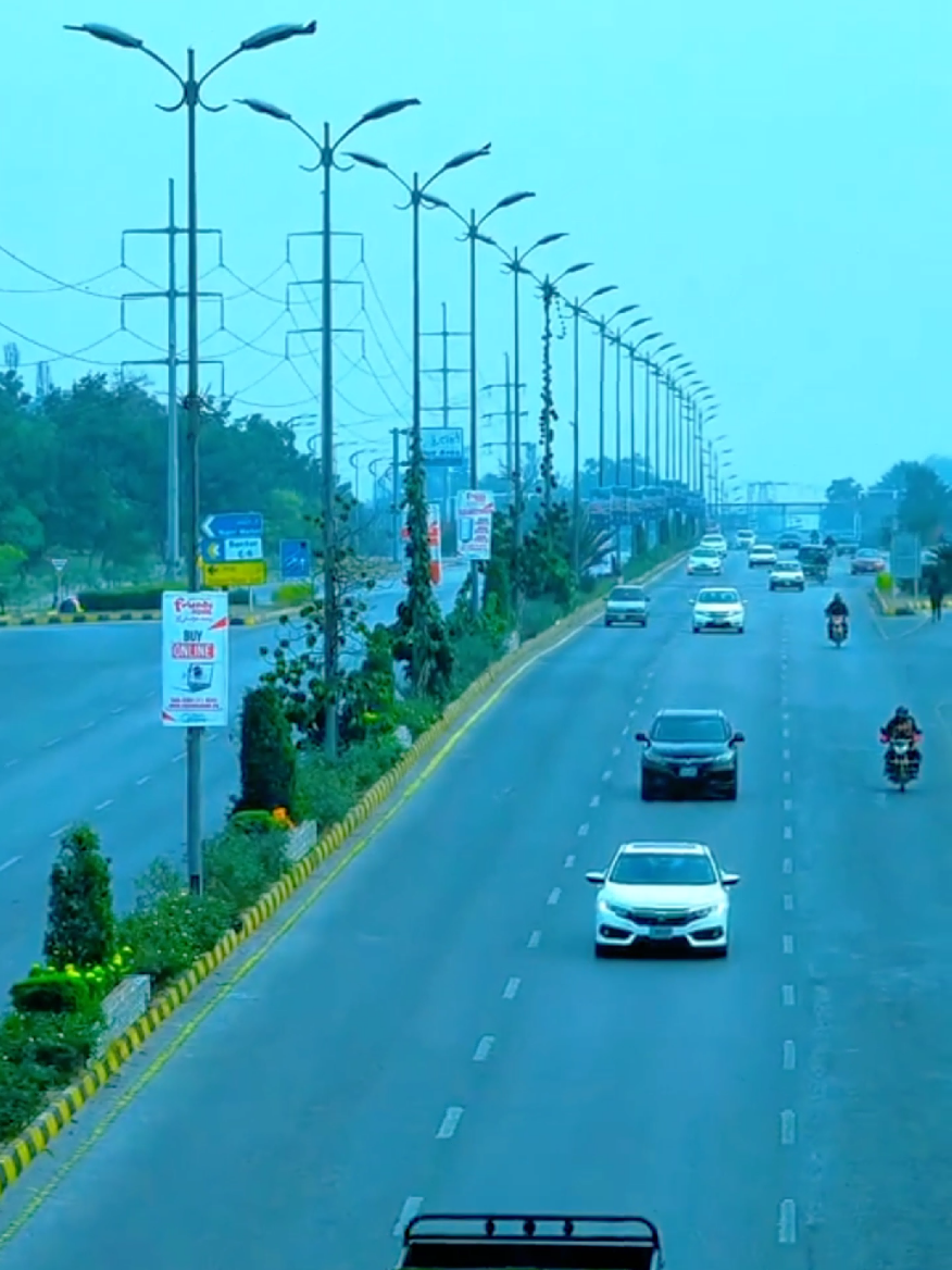 #trending #fyp #foryou  #viralvideo #trending #pakistani #khan #viral_video  #ghoomopakistan  #islamabadbeautyy0  #islamabadcity  #islamabad #islamabadcity #foryou #