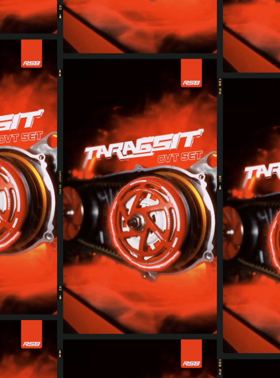 STRAIGHT RS8 LANG ANG BAON. 🔥🔥🔥🔥 #ferari #rs8philippines #fyp #fyppppppppppppppppppppppp #teamredspeed #redspeedphilippines #RS8TaiwanSpeedFactory #rs8win #rs8win #fypシviralシ2024 #thepipsph #champion #taragsitpulleyset #cvt 