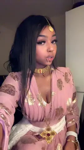 Rhus beal 🍯#habeshatiktok 