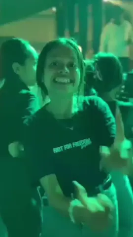 LAGU BIKIN RAME DAERAH FLORES TIMUR🔥 #maumere #ntt #maumere_manisee #flores #nttpride🏝🔥  #lagubikinnonanonabegger🔥 #nonamaumere #nonatimur #beggerngeri #gacor #sukabikingacor #partymaumere #maumereparty #maumerepartyviral✔️ #maumerepartyalways #maumerepestaselalu #fypparty #pestaselalu #partyselalu #partyallnight #partyalways #timurpartyalways #pestamaumere #pestatimur #partytimur #partyrakattimur #sukaparty #partyhits #partyterus #pestaterus #pestaviral #partyviral #laguviral #lagujoget #lagujadul #laguviraltiktok #kancingan #terbaru2025 #lagujadulhits #laguhits #soundviral #fypjogetin #goyangenak #goyangsampaipagi #lagubikinramedalamtendaaa  #maumereviral #maumeregacor  #gacorrr🔥 #santememang😁🤙 #partyalways🌴🔥 #gacorparah🔥 #partymaumere💃 #santememang #santememang💃 #gacorsquad #vitaminmalam #gacorsquad🔥 #sukabikinnonanonabegerdalamtenda🔥 #lagubikinnonanonabeggerdalamtenda💃🔥 #maumeregacor🔥💃 #vitaminmalam🍊 @𝐊𝐞𝐫𝐔𝐁𝐢𝐓 @𝐎𝐑𝐀𝐍𝐆 𝐓𝐈𝐌𝐔𝐑 ™ @𝐓𝐞𝐝𝐲 𝐆𝐧𝐫 @𝐈𝐌𝐏𝐎𝐒𝐈𝐁𝐋𝐄 ™ @FRENGKY RAMOZ 