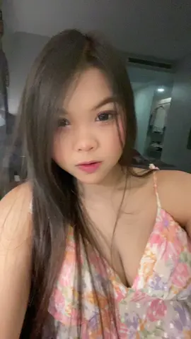 #พลอยบางพลี 
