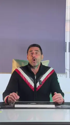 Con il mio studio utilizzaizmo l'intelligenza artificiale... Ma non di certo in questo modo #agostinoricotta #agostinoricottaconsulente #agostinoricottaprivatebanker #fuffaguru #finanza