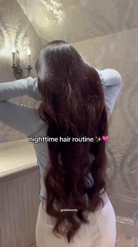 Do you have very little hair and often fall out after combing it? Let me tell you my solution. Volumizes✨#tiktokshopblackfriday #tipsparaelcabello #cuidadodelcabello #TgideasCaviarAminoAcidsShampooVolumizes #Tgideas #CaviarAminoAcidsShampoo #HealthyScalp #Preventhairloss #hairloss #hair #ismabeauty #recomendaciones 