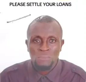 Loan Apps Post 87 Pictures Of Their Debtors Online. Watch Video To See If Your Picture Is Among Video Credit: Delinquent Loans #giant_tv #gaint_the_son #viral #trend #Fyp #trending 