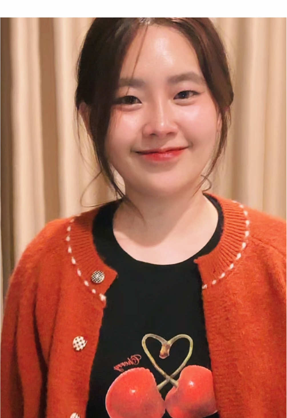 ตรงจังหวะอยู่ไหมคะ🤣🤣