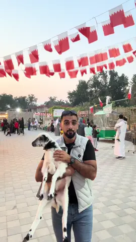 يوم التبني ١٠/١/٢٠٢٥ محلات عالم البحرين للحيوانات  #foryoupage #fyp #new #tiktok #مراعي #adoption #2024 #مراعي٢٠٢٤ #الشعب_الصيني_ماله_حل😂😂 #اكسبلور #fypシ #rescuedog #doglover #foryou #جدة #كومنت #ترند #البحرين #اكسبلورexplore#foryoupage #السعودية🇸🇦 #الرياض #موسم_جده #البحرين🇧🇭 #جده #الخبر 