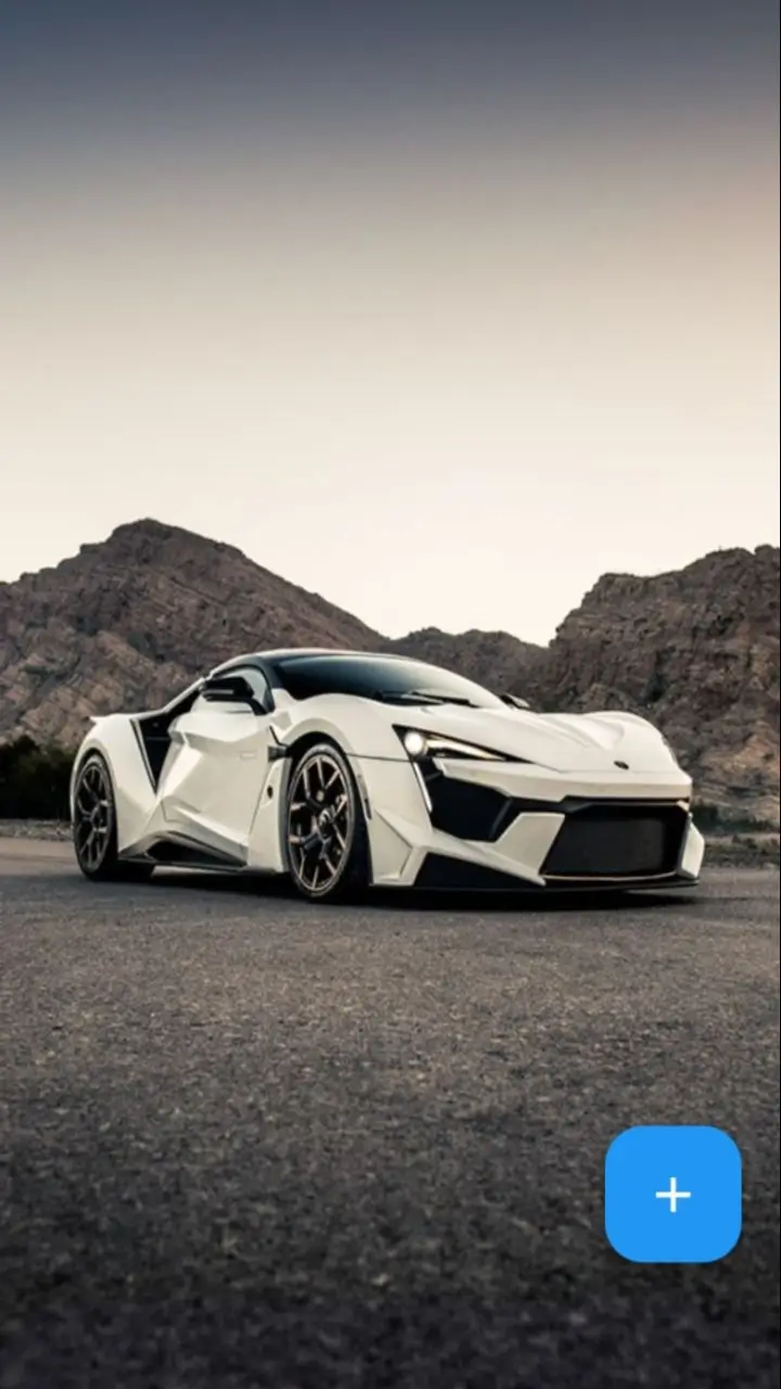@TikTok @For You @Viral Videos @💫 Lyrics 💥 @4K WALLPAPERS
