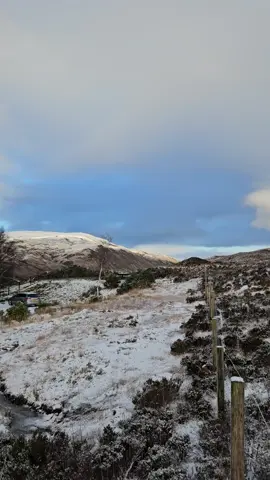 https://www.healscotland.com/about-pages/the-heal-inn #wildenergymedicine  #healscotland  #scotlandswildmedicine  #gethighonskye 