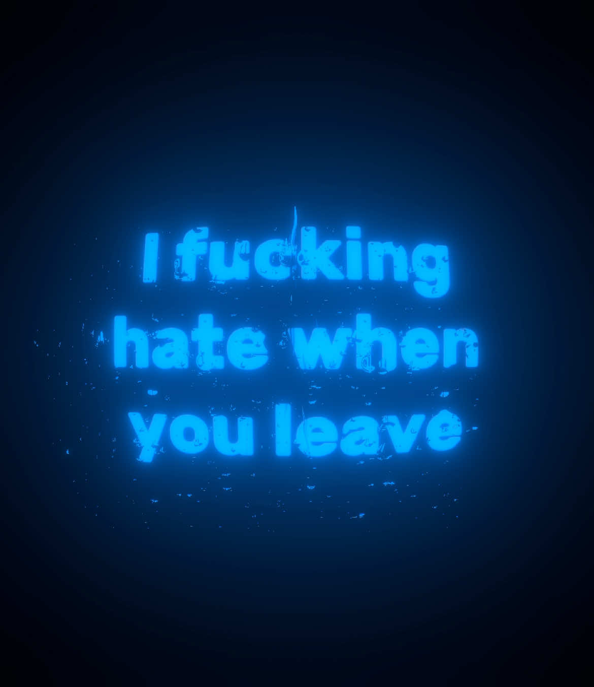 SAD! - XXXTENTACION . . #sad #xxx #xxxtentacion #songs #viral #edit #fyp #blue #fy #fypシ #foryoupage #music #lyrics #blowthisup #fypp #fypppppppppp #lyricsvideo