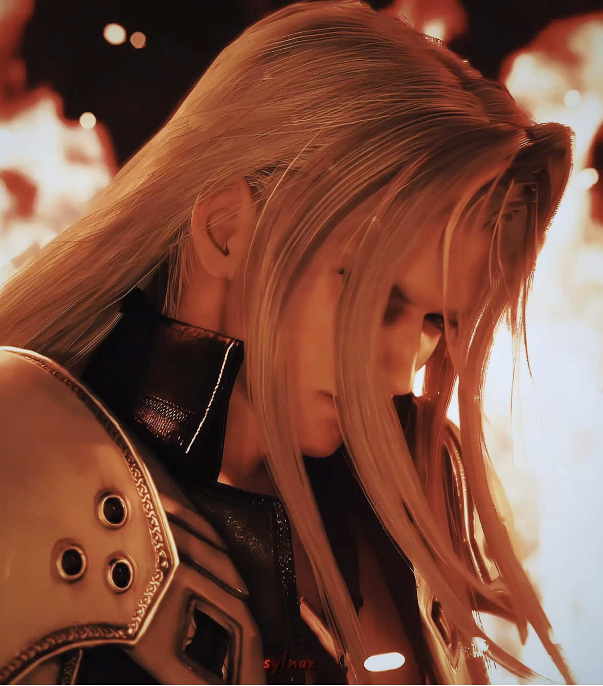 you know you’re better than this.  Tiktok idk WHATS UR PROBLEM WITH ME THO LIKE??, tf u want from me ??, STOP ACTING LIKE THIS. THIS IS A TOXIC RELATIONSHIP AND IM THE TOXIC ONE AND I DONT CARE. tiktok just go and fix ur annoying attitude PERIOD. #sephiroth #ff7rebirth #sephirothff7remake #sephirothedit #finalfantasyrebirth #sephirothff7 #finalfantasy7remake #sephirothfinalfantasy7rebirth #ff7remake #ff7edit #finalfantasy
