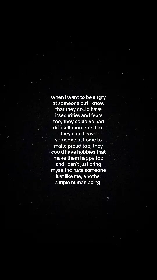 i can understand their points of view #trend #fyp #cag #thoughts 