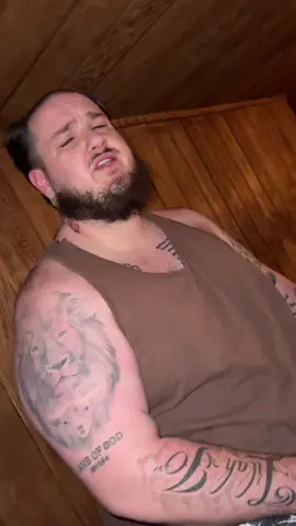 Do you think that ryan had a fair chance😂😂 #nateandgrace 