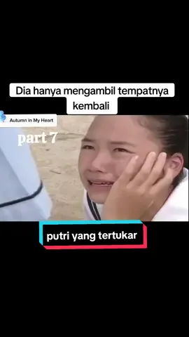 nonton drakor ini gk nangis aneh🤣😀😄 #drakorfavorite #songseungheon #wonbin #songhyekyo #endlesslove #autumninmyheart #drakor #drakorrekomendasi #instrumental 