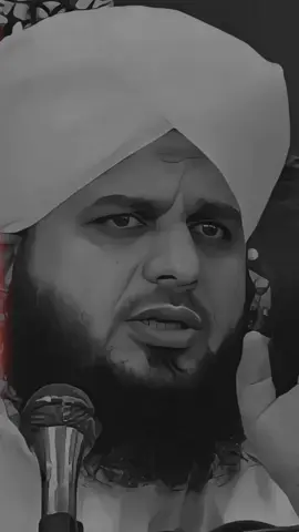 𝙄𝙕𝘼𝙏 𝙊𝙍 𝙕𝙄𝘼𝙇𝙏 𝘼𝙇𝙇𝘼𝙃 𝙆𝙀 𝙃𝙄𝙆𝙈𝘼𝙏 𝙆𝘼 𝙏𝘼𝙆𝘼𝙕𝘼 𝙃𝙔 #foryou #fyp #islamic_media #ajmalrazaqadri #peerajmalrazaqadri #underreviewproblem😣 #pleasegoviral #islamic_video #ajmal_raza_74 #atif_editx 