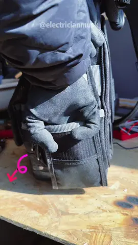 The Keychain Quick Bit Holder Everyone Needs#TikTokShop #tool #homediy #diyer 