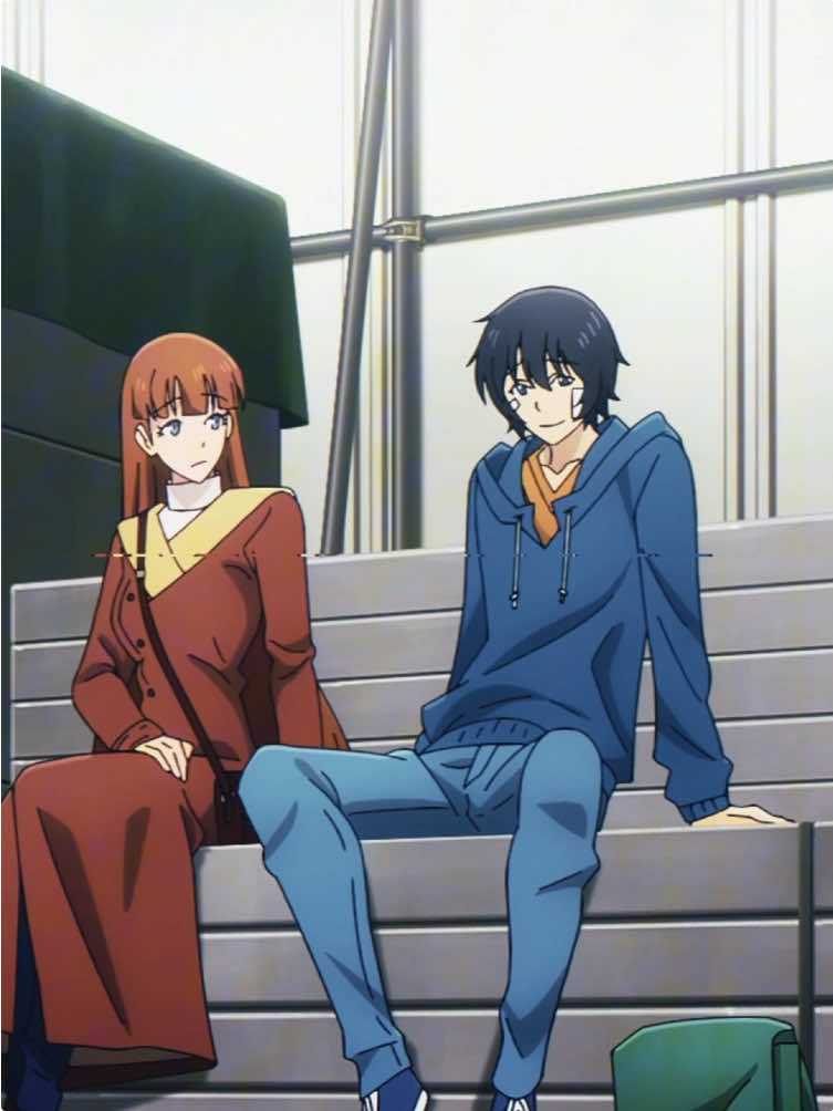 Part 1 JinWoo-The weakest hunter of all mankind. #sololeveling #animeedit #jinwoo #fyppppppppppppppppppppppp 