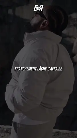 Elle t’a tué💔 @Alonzo #media800k #alonzo 