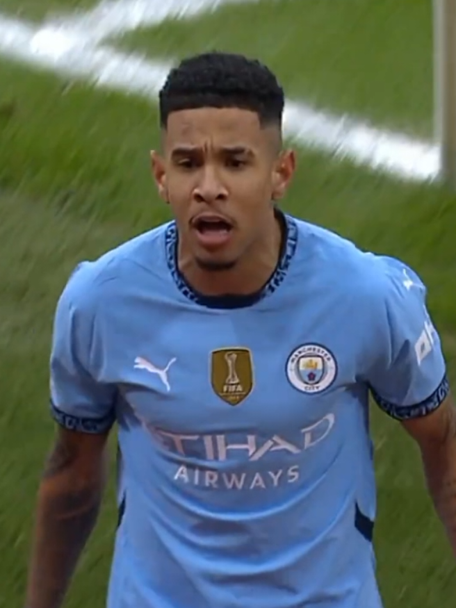 💎✍🏽 #savinho#manchestercity #fy