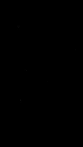 #CapCut #sea #xh #fyp 