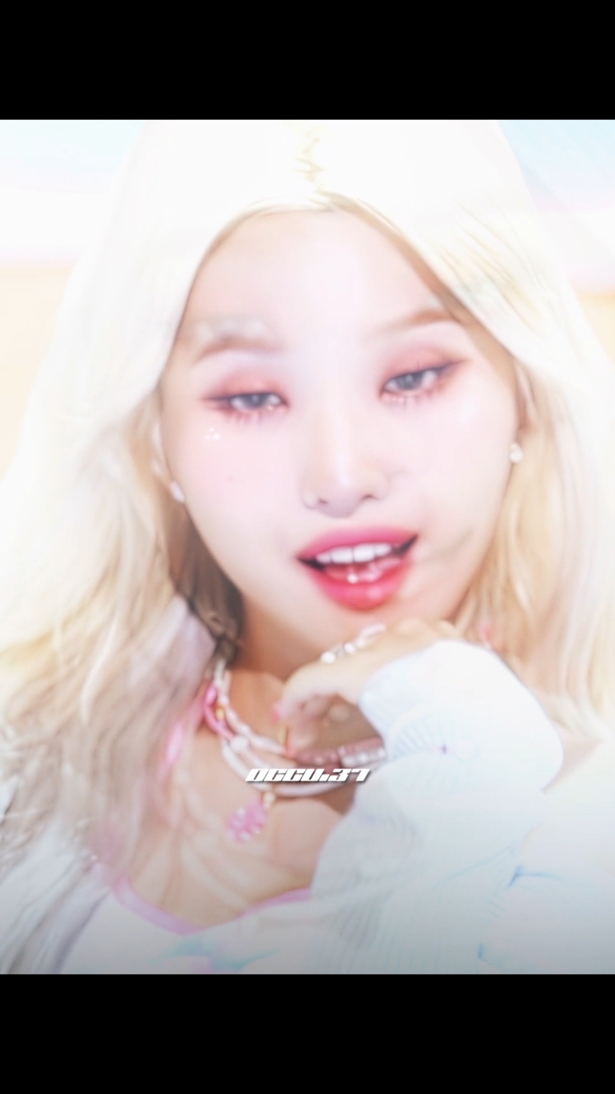 тгк:allyshouse #SOYEON #NAMJOON #soyeonedit #jeonsoyeon #gidle #gidleedit #namjoonedit #kimnamjoon #bts #btsedit #isway #klaxon #rightplacewrongperson #comeback #kpop #ot6 #ot7 #edit #edits #editor #flopeditor #fyp #fypage #fup #fupシ #occu37 