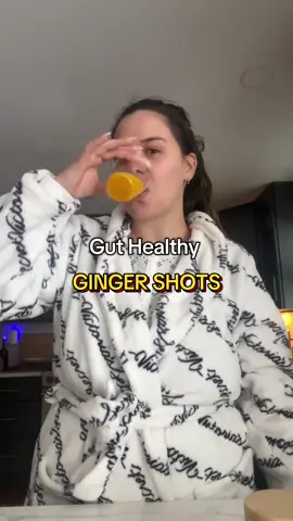 It’s snowing again. My kids have been on break for 3 weeks. I live in pj’s now. Nothing is normal. Happy hump day folks 🥲😂