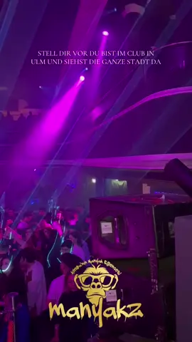 Was war das am Sonntag? Danke an alle die da waren #manyakz 