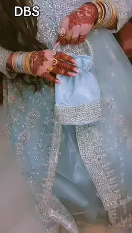 #brude makeover#fyppppppppppppppppppppppp #fypシ゚ #by #dulhan #beauty #saloon_style💞 