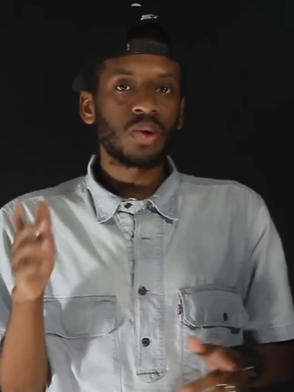 bk e um poeta. || #bk #poesia #abebebikila #remanessencia #anolirico 