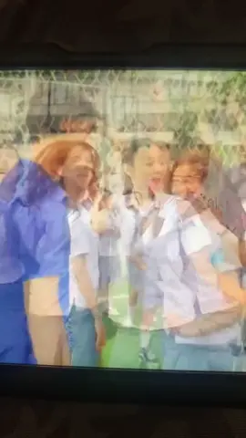 Lucuuu bngtt yaampun🥰 plisss minn jangan pisahin mereka🥹#asmaragenz #fattahsyach #aqeelacalista #sinemart_ph #sinetronsctv #fyp #fypシ 