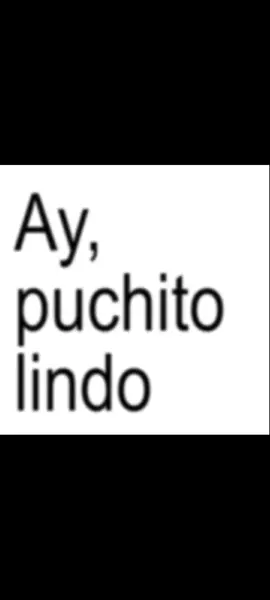 PUCHITO - LÁZARO SUPLIKA DOPAMINA #indierock #escenalocal   