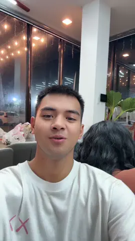 Talikod kalang jan charot HAHAHAH #capt #captkelzy #captkelzy2 #kelzycapinpin 