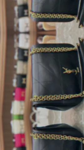 YvesSaintLaurent #fyp #fashion #tiktok #video #italy #brand #bag 