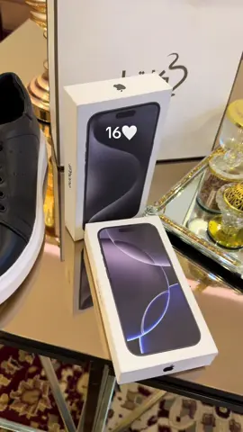 #bengazi_libya🇱🇾 