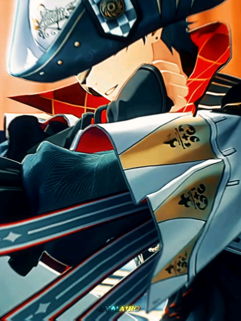 my astrites are ready 4 u my wonderful pirate <3 #brant #brantedit #wutheringwaves #wuwa #wutheringwavesedit #wuwacreator #wuwacontest20 #fyp #foryou #pourtoi 