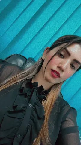 Aj tk wasay ni #tiktok #fyp #duet 