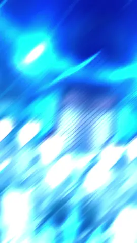 balager saroleh🥰#brotherinline🐺 #wargiprass @𝖑𝖊𝖊𝖊𝖊𝖎𝖘𝖍𝖊𝖗𝖊 🥷≠ @𝐄𝐋𝐋 @dialnaupal89 