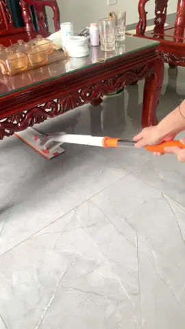 Cây lau nhà tự vắt kitimop giúp chị e nội trợ vệ sinh nhà cửa nhanh chóng sạch sẽ hơn#☺️☺️☺️ #câylaunhatuvat #câylaunha #câylaunhathongminh #tiêpthilienket #xuhuong 