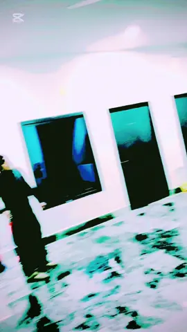 #playtimewithgigger🥀 