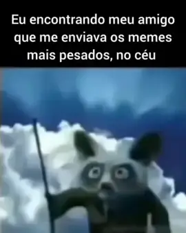 Comoooooo ? 🤨🤨✋ #fyppppppppppppppppppppppp #meme #fyp #kongfupanda 