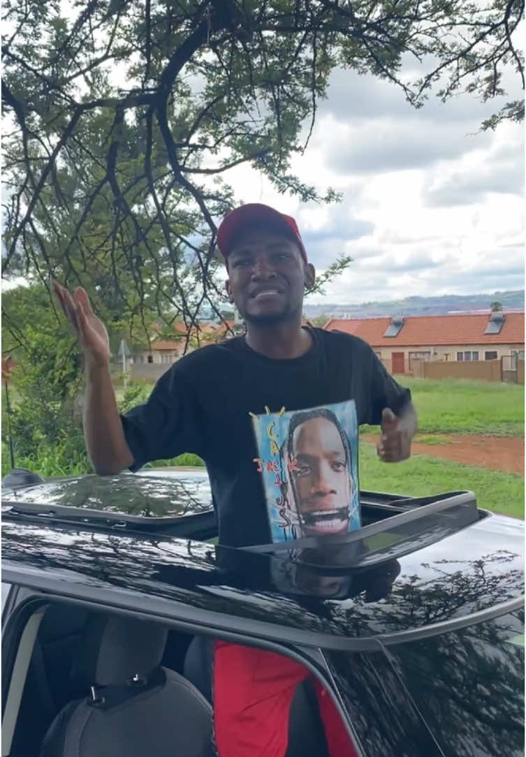 MaBosso #kharishma #fyp #SAMA28 #pretoriatiktok #the_real_sedzani #kharishmathevocalist 