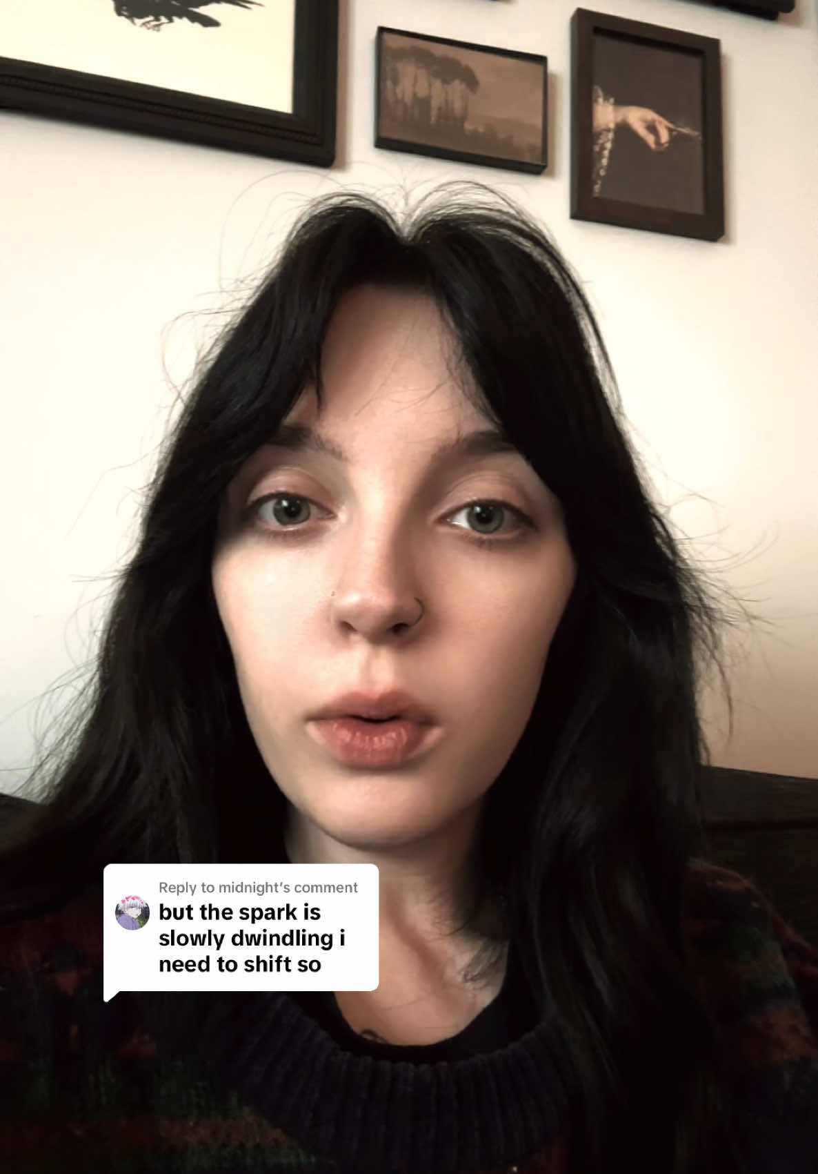 Replying to @midnight 