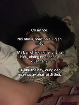 #xuhuong #tamtrang #fly 