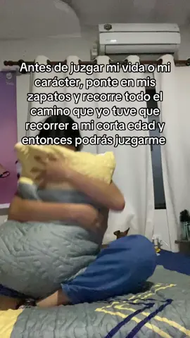 Y Traka 