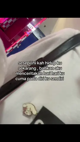 #quotes #galaubrutal #bismillahfyp #fypage #fypシ #fypp  #sad 