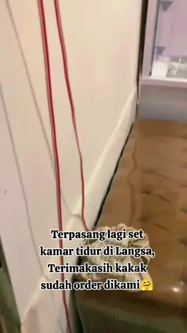 ##fypシ゚viral #fyp #cepatfyp #fypシ゚viral 