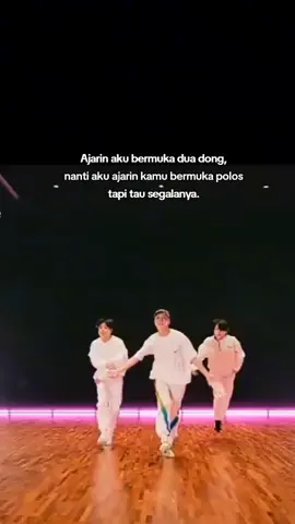 #quotes #quotesarmy #quotesbermukadua #btsarmy #bts_official_bighit #fypppppppppppppppppp 