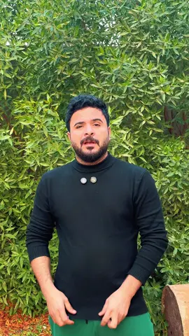 وحنه بخدمتكم #تيم_ضحكة_وطن 